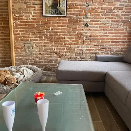 Le Gite D'emma Prázdninový dům Le Héron